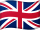 United Kingdom