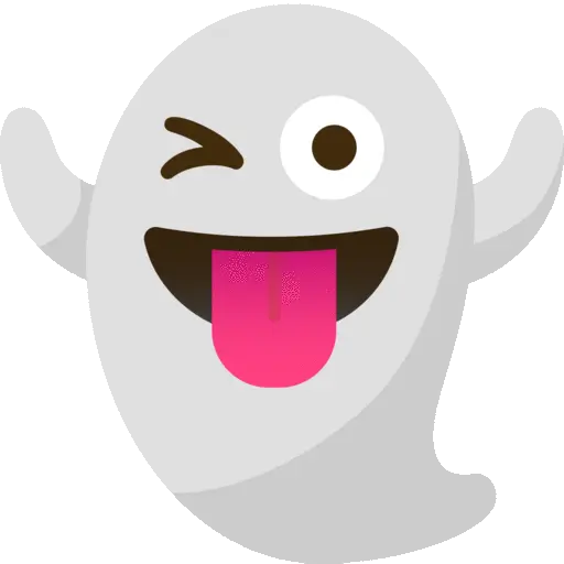 Ghost