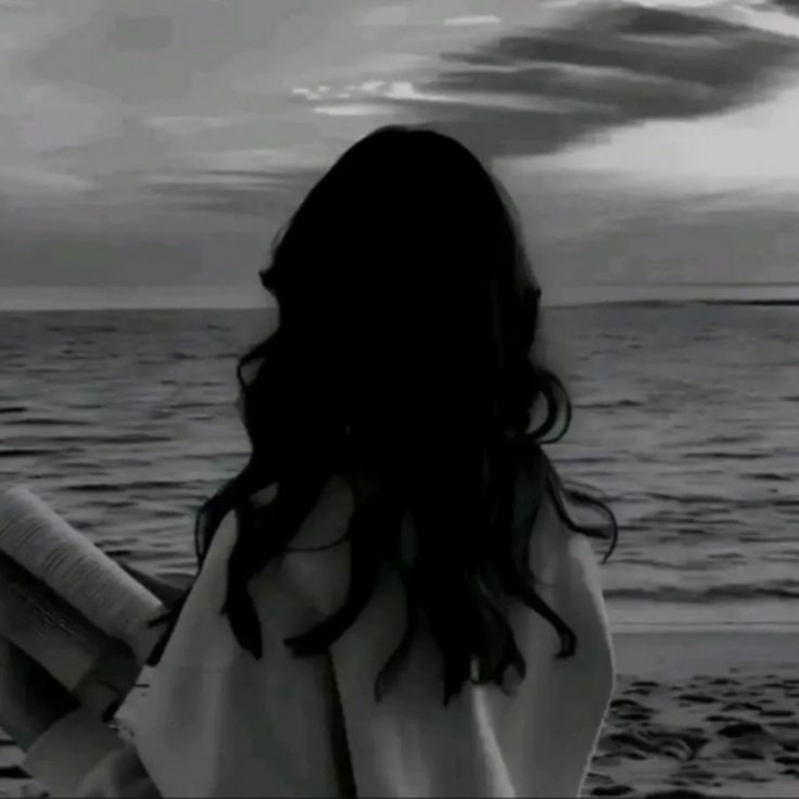 Nour