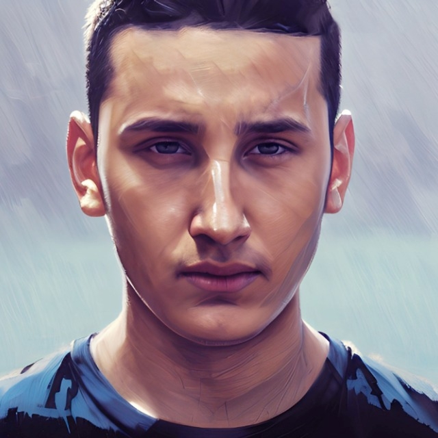 Tareq